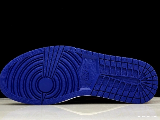 Rep LUCY 555088-026 Retro Jordan 